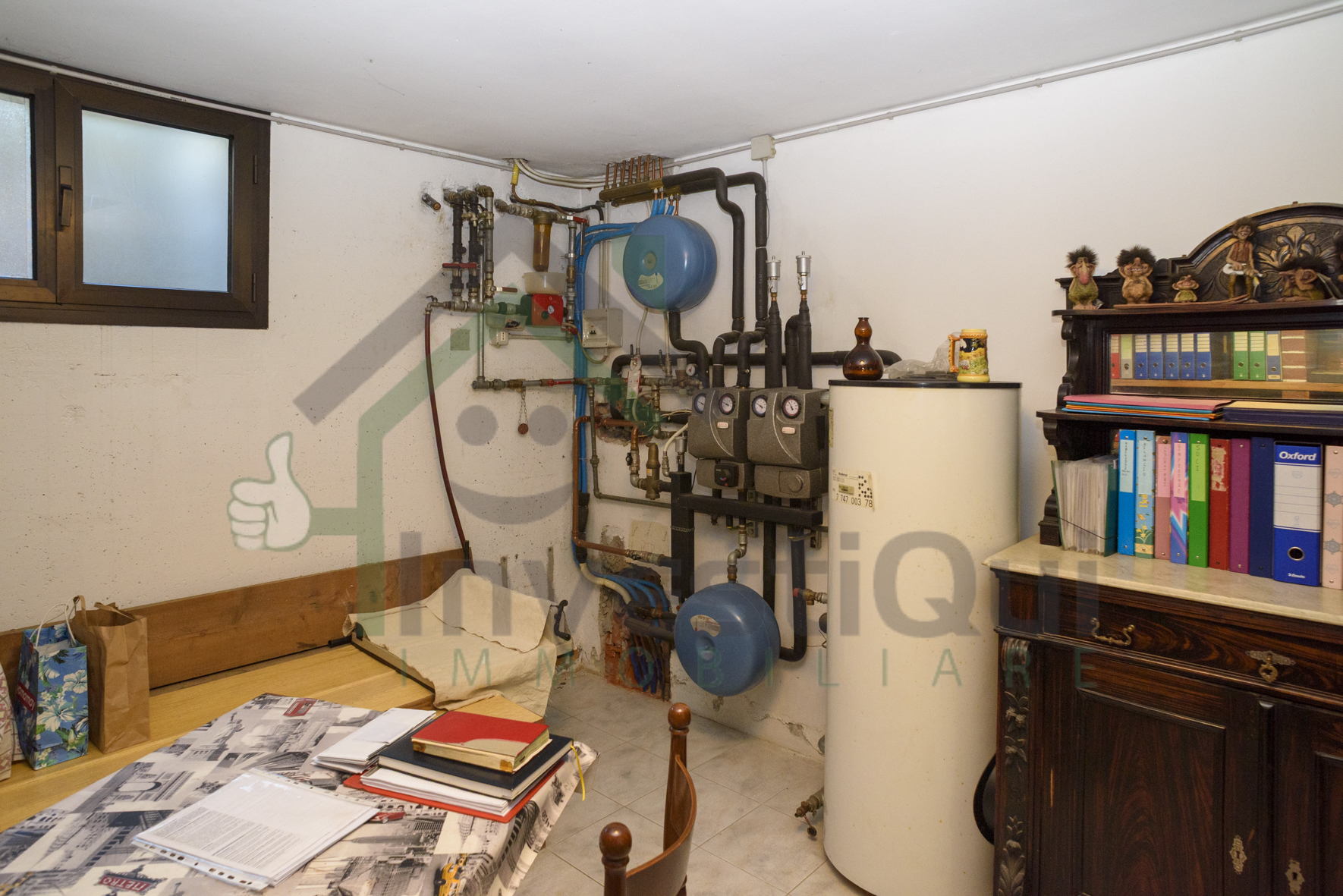 Foto annuncio 65