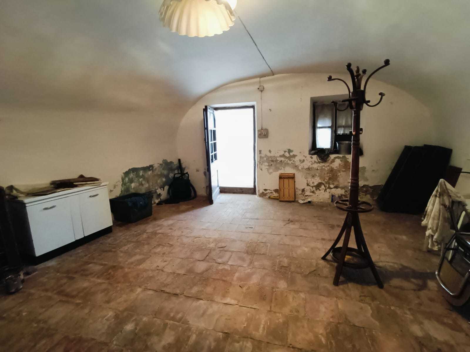 Foto annuncio 28