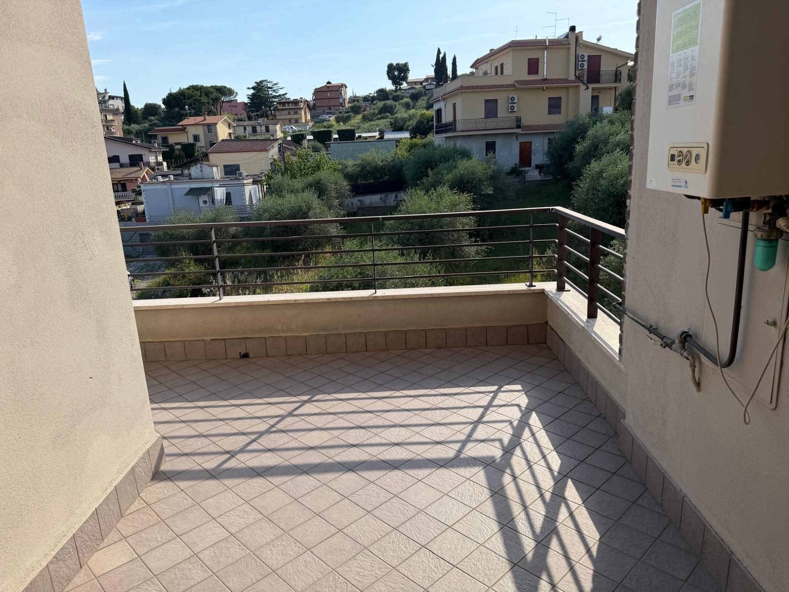 Foto annuncio 18