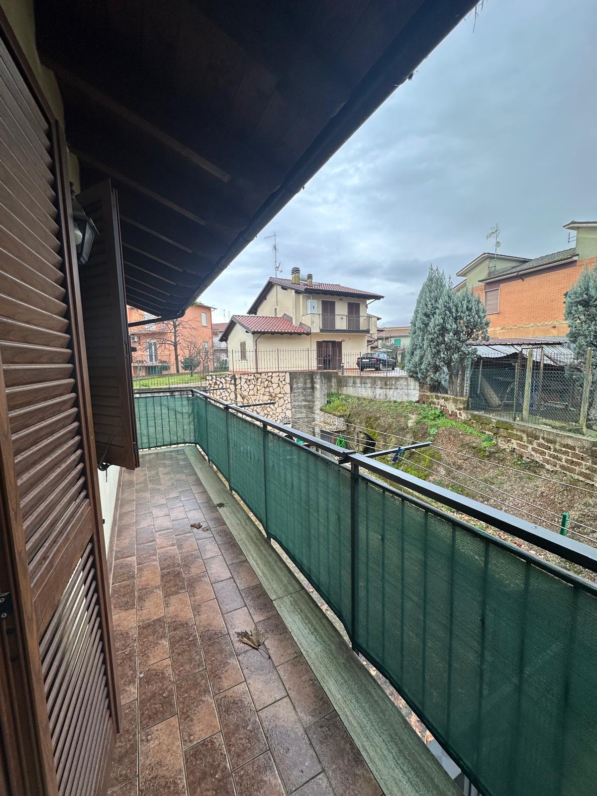 Foto annuncio 17