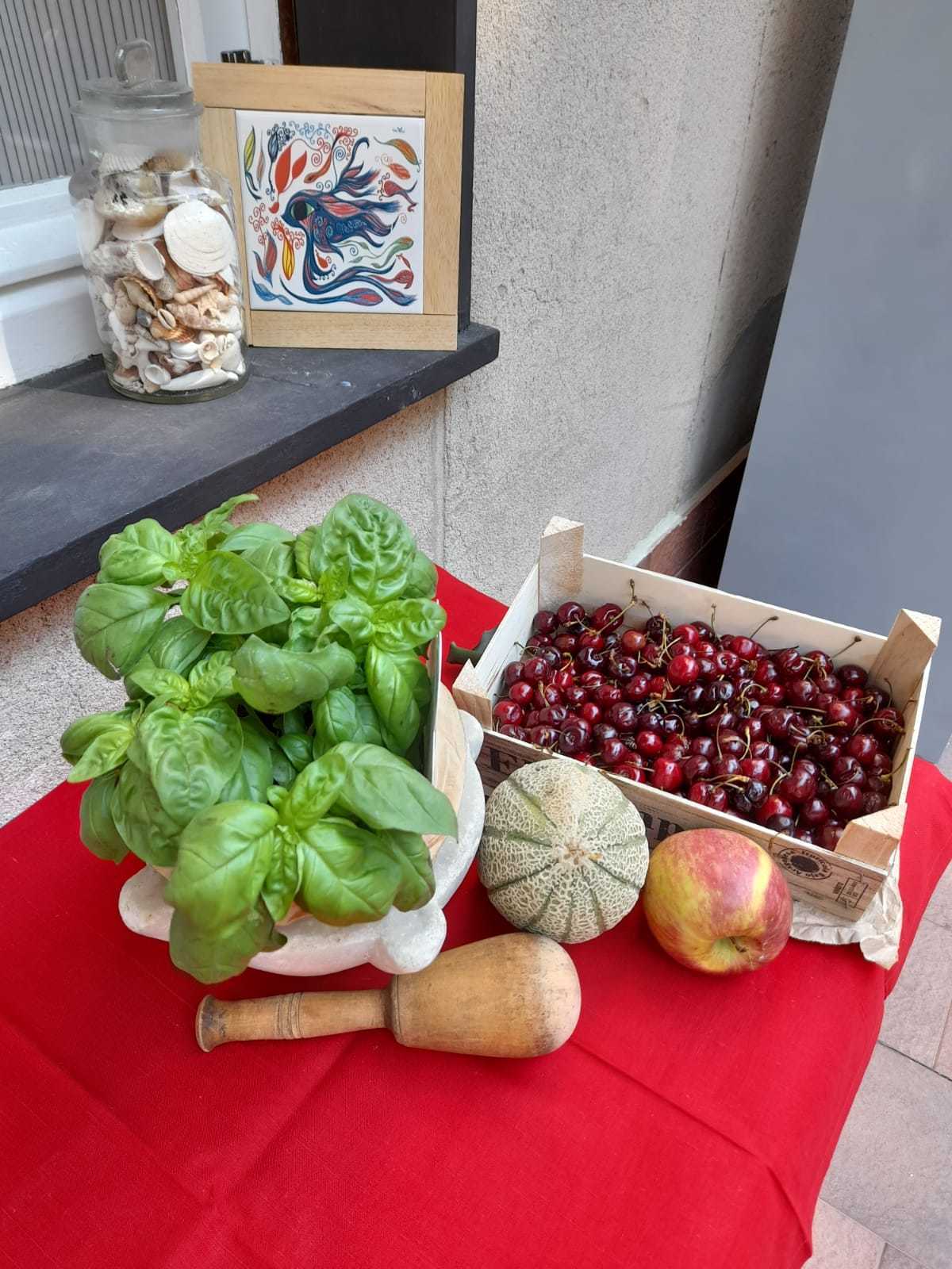 Foto annuncio 19