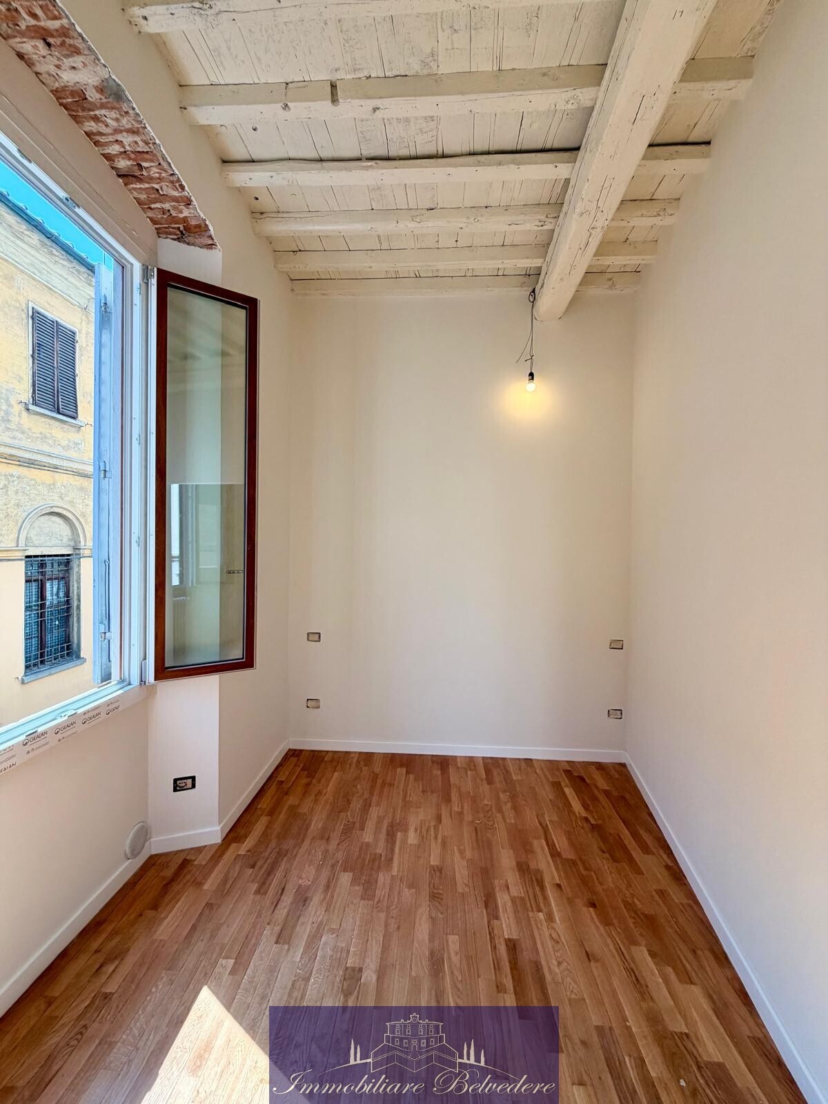 Foto annuncio 6