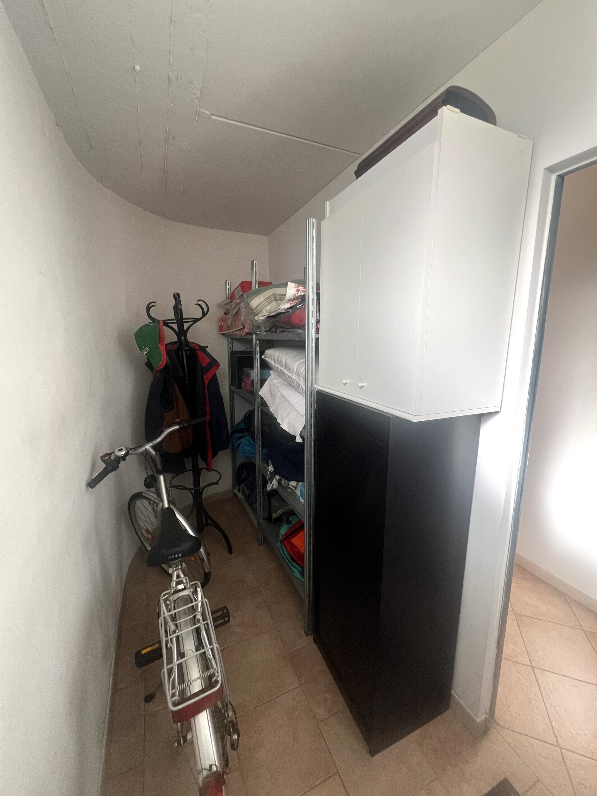 Foto annuncio 38