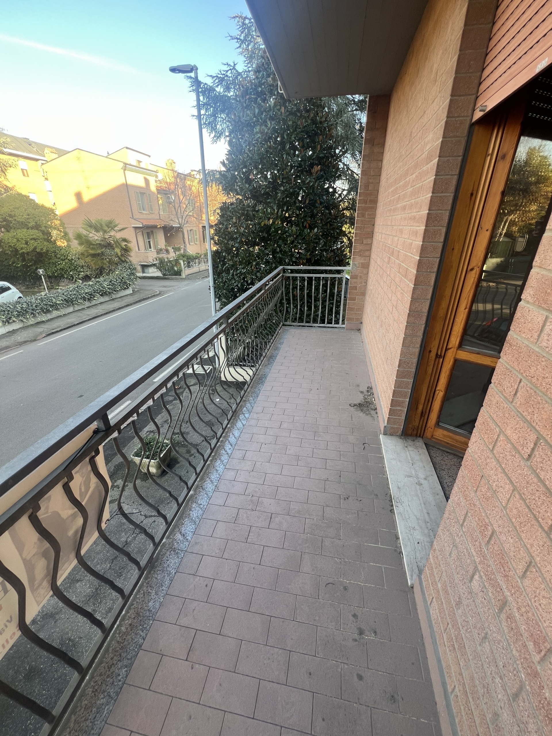 Foto annuncio 34