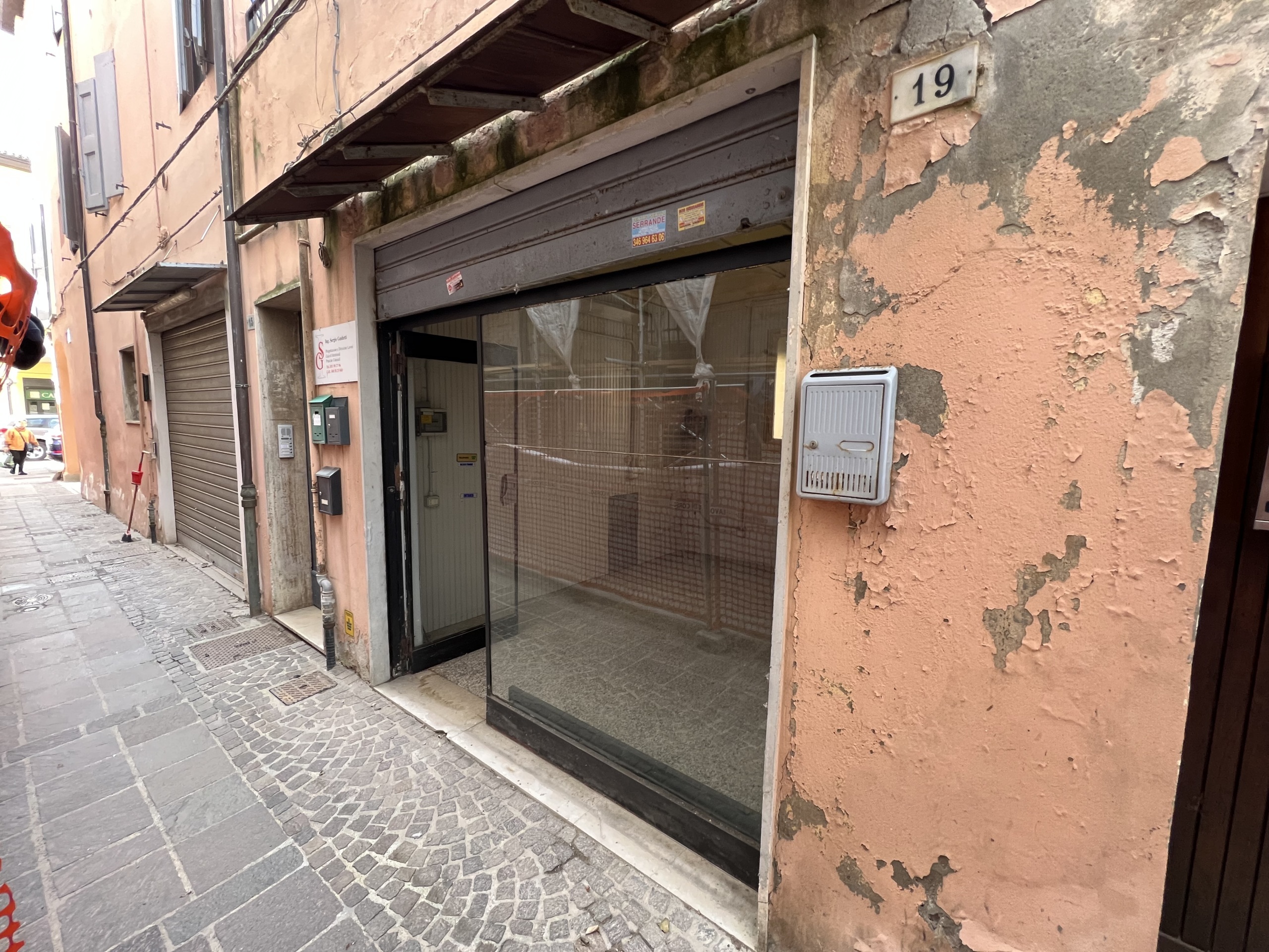 Foto annuncio 3