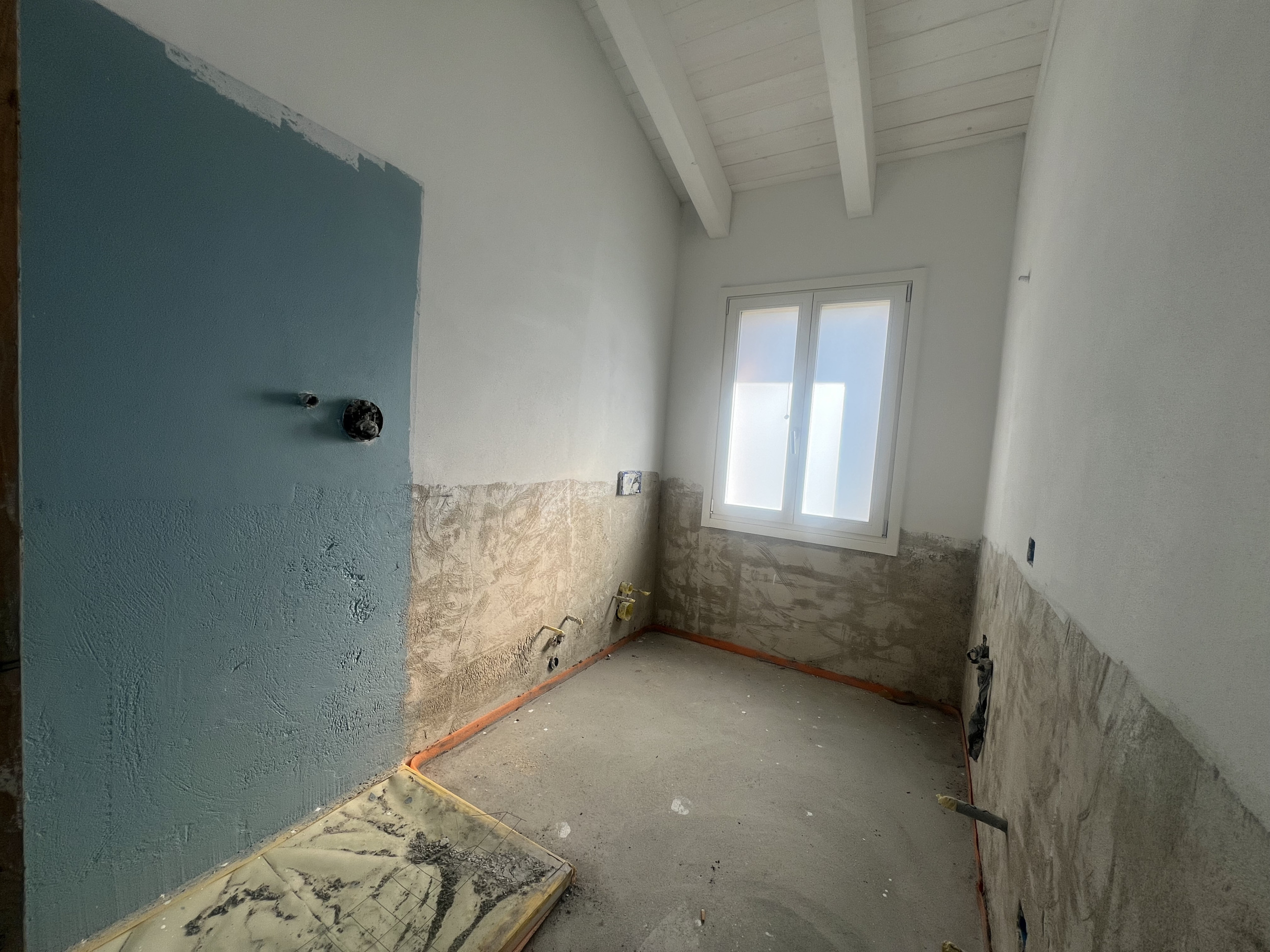Foto annuncio 51