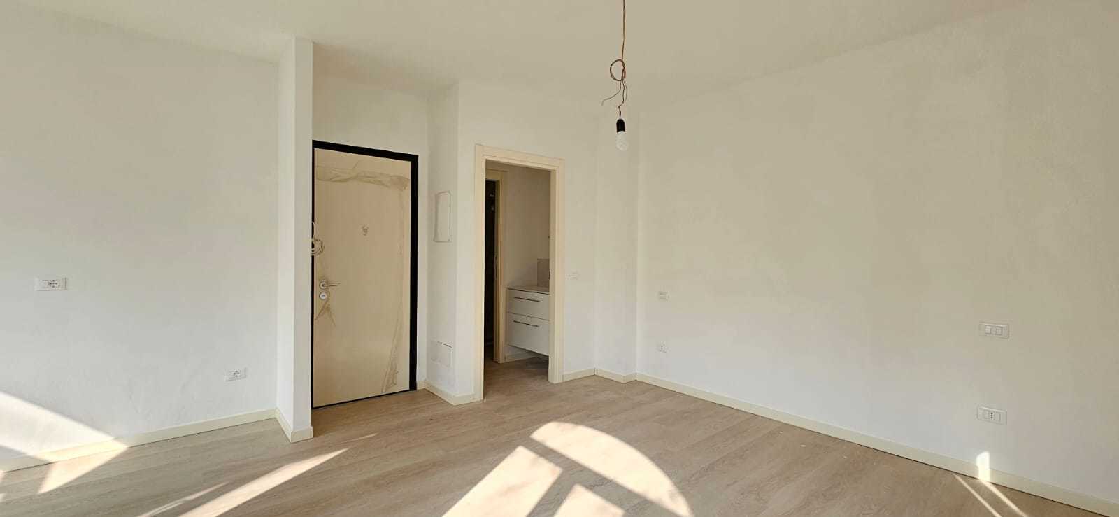 Immagine 2 di Monolocale in vendita  a Montirone