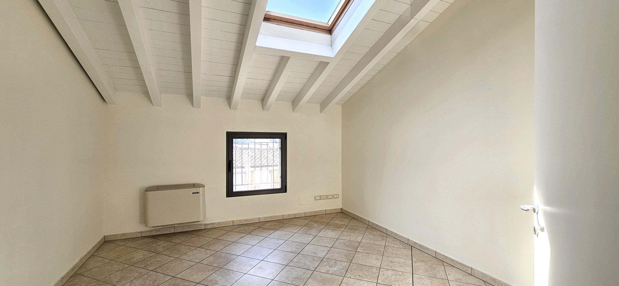 Immagine 7 di Trilocale in vendita  in Via MATTEOTTI 7 a Casalmaggiore