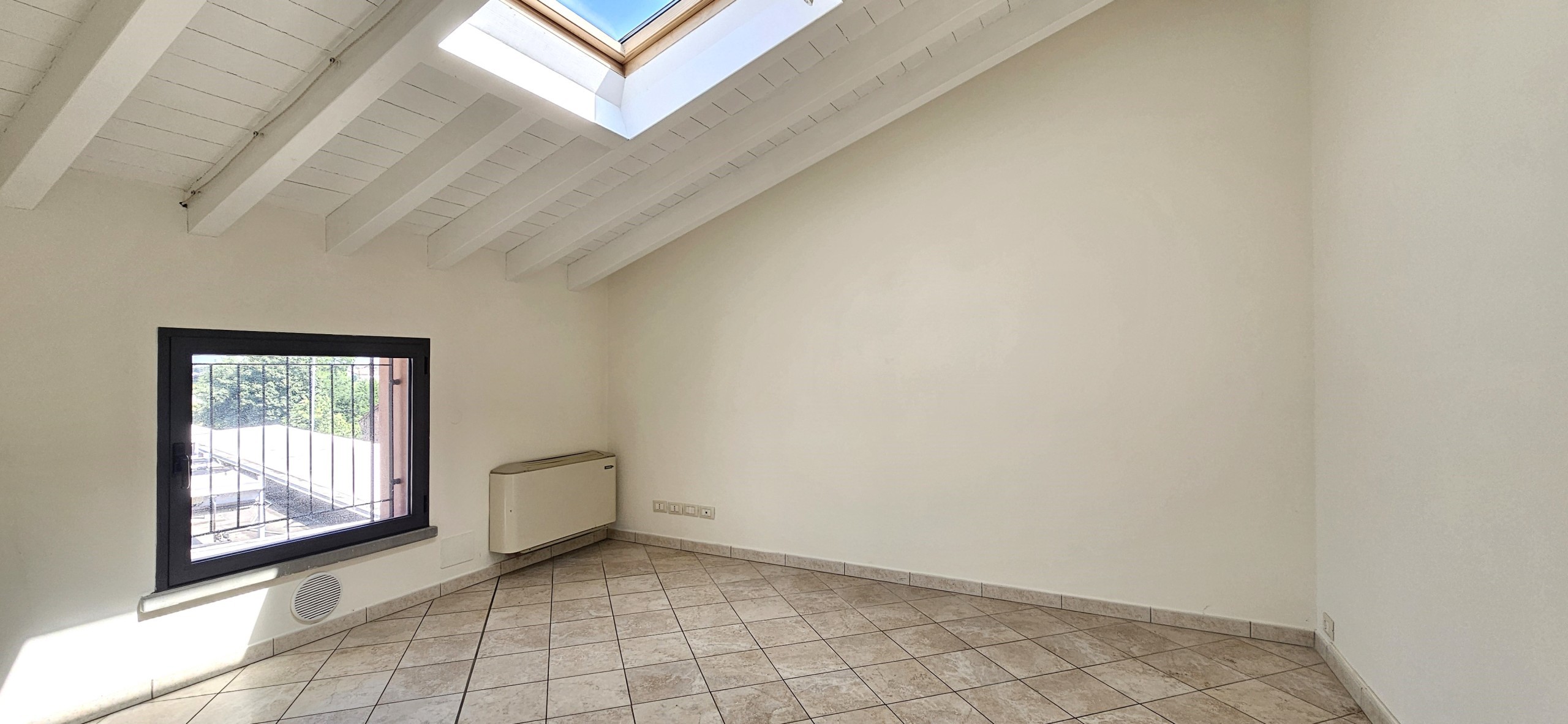 Immagine 9 di Trilocale in vendita  in Via MATTEOTTI 7 a Casalmaggiore