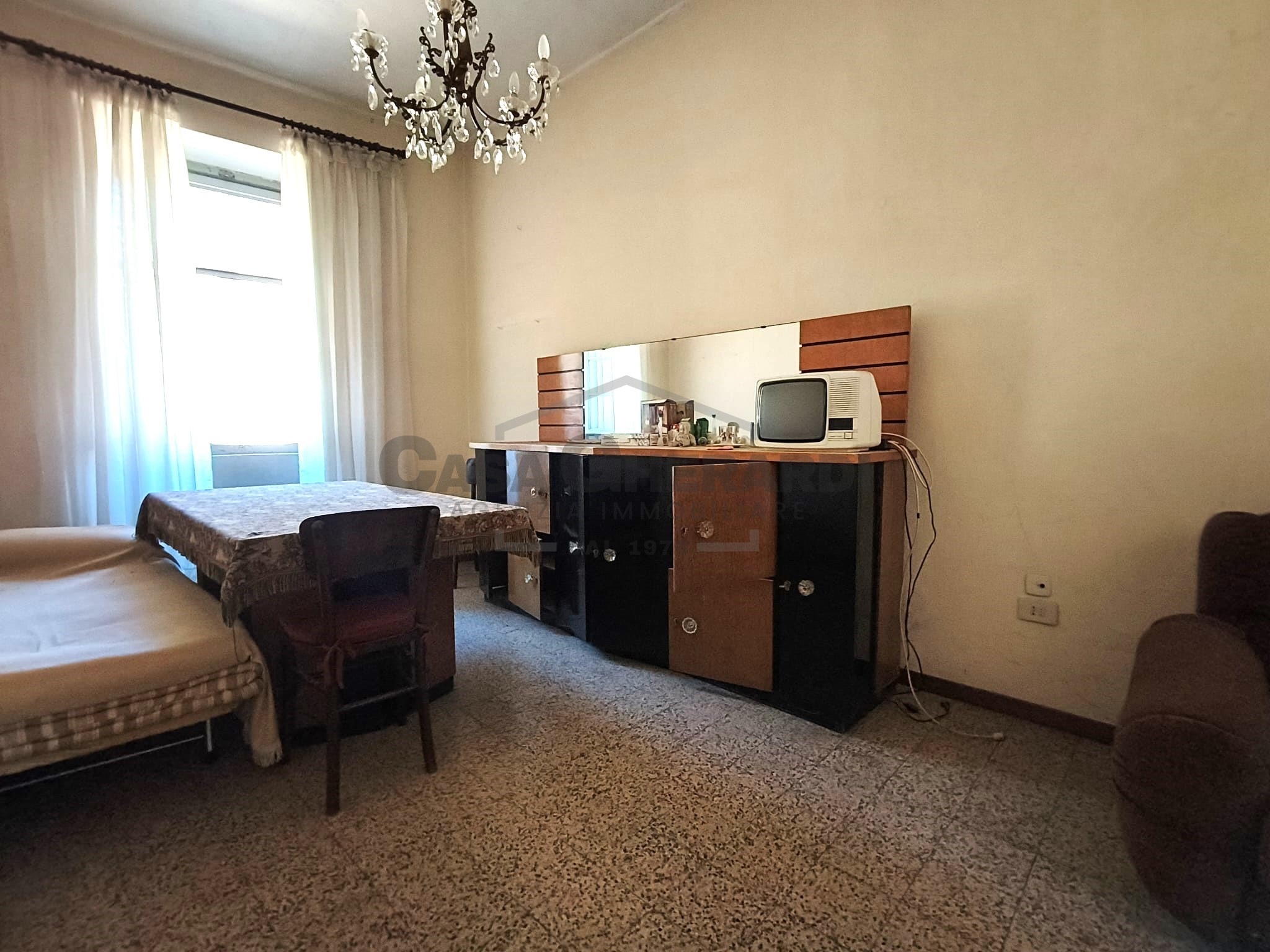 Immagine 21 di Rustico / casale in vendita  a Villa D'adda