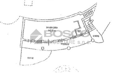 Immagine 17 di Casa indipendente in vendita  in Via Guglielmo Marconi a La Spezia