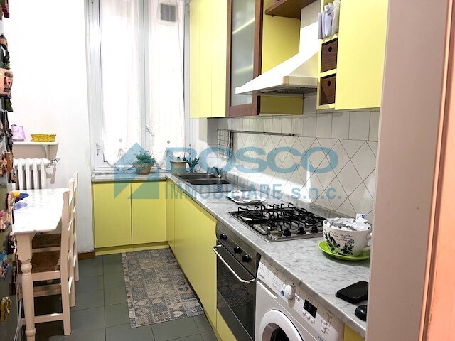 Immagine 9 di Pentalocale in vendita  in via Di Monale a La Spezia