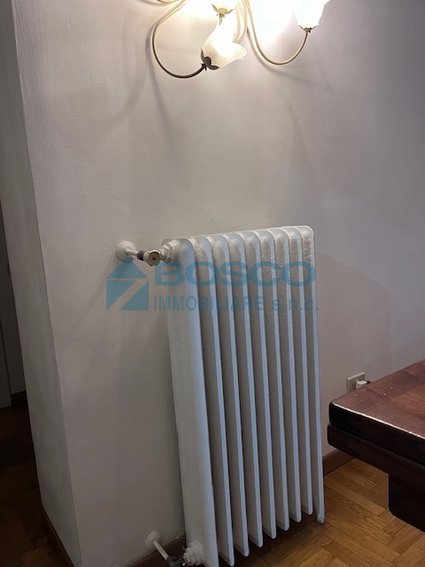 Immagine 22 di Pentalocale in vendita  in via Di Monale a La Spezia