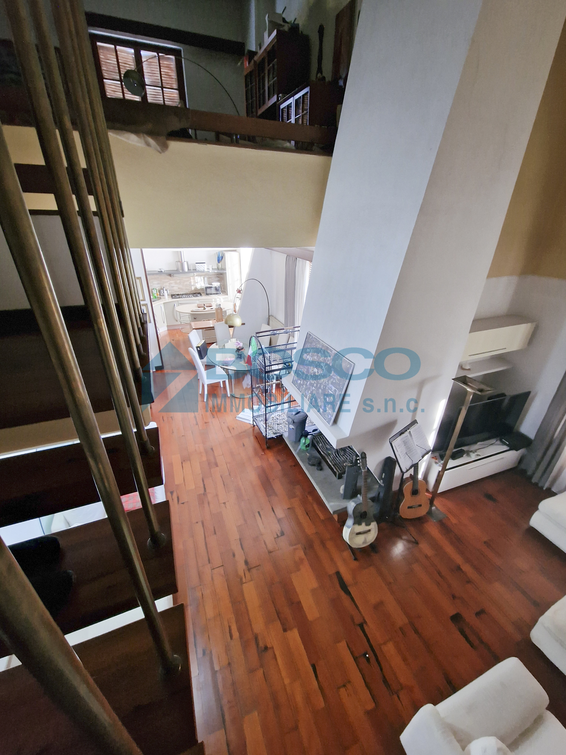 Immagine 23 di Casa indipendente in vendita  in Via Magellano a Bolano