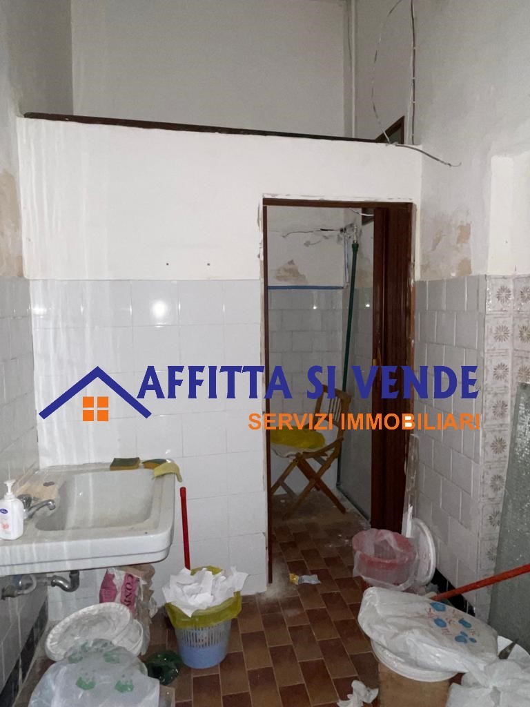 Immagine 17 di Casa indipendente in vendita  in Via Palestro 18 a Solarino