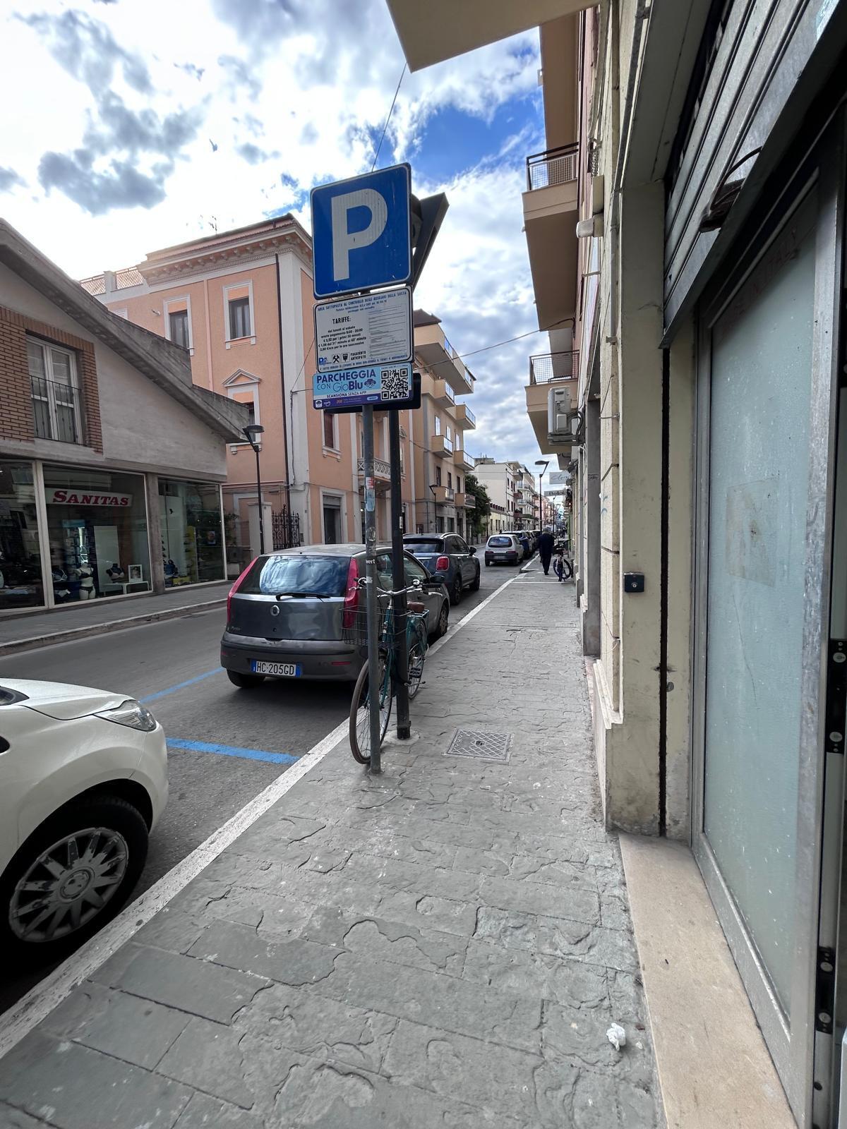 Foto annuncio 7