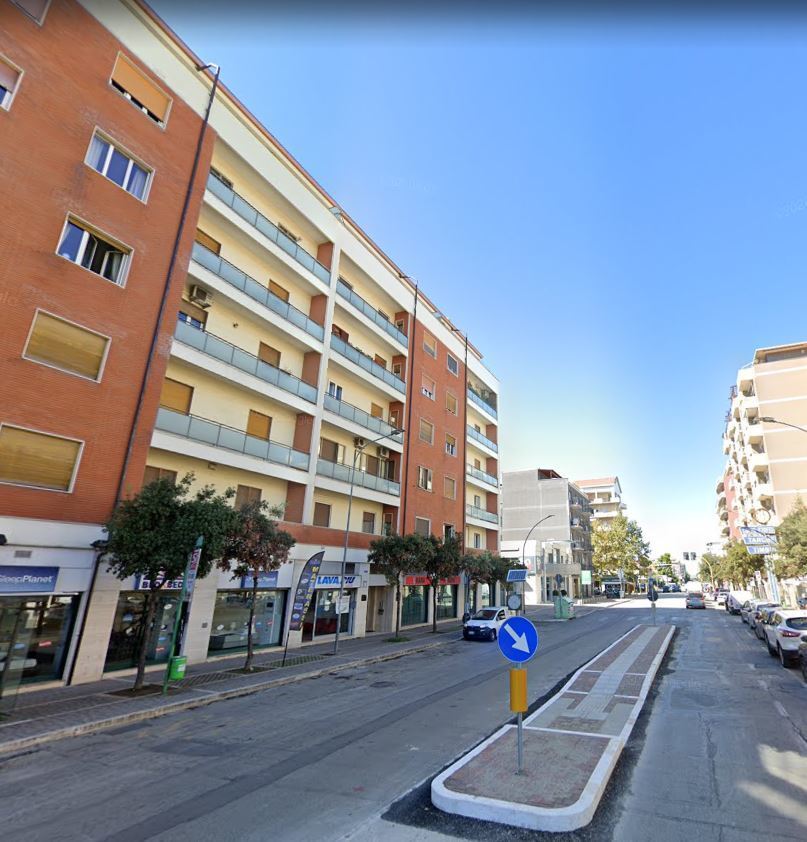 Foto annuncio 2