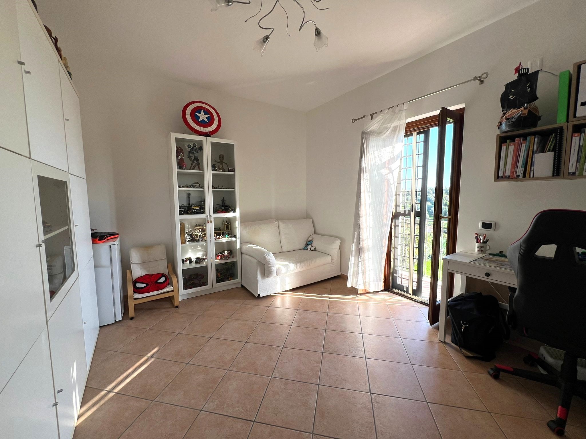 Foto annuncio 7