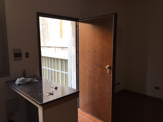 Immagine 10 di Ufficio in vendita  in Via XX Settembre 2020 a Beinasco