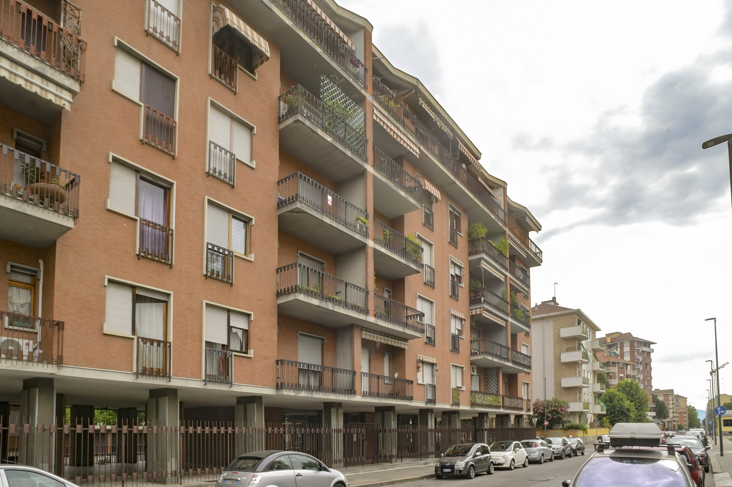 Foto annuncio 55