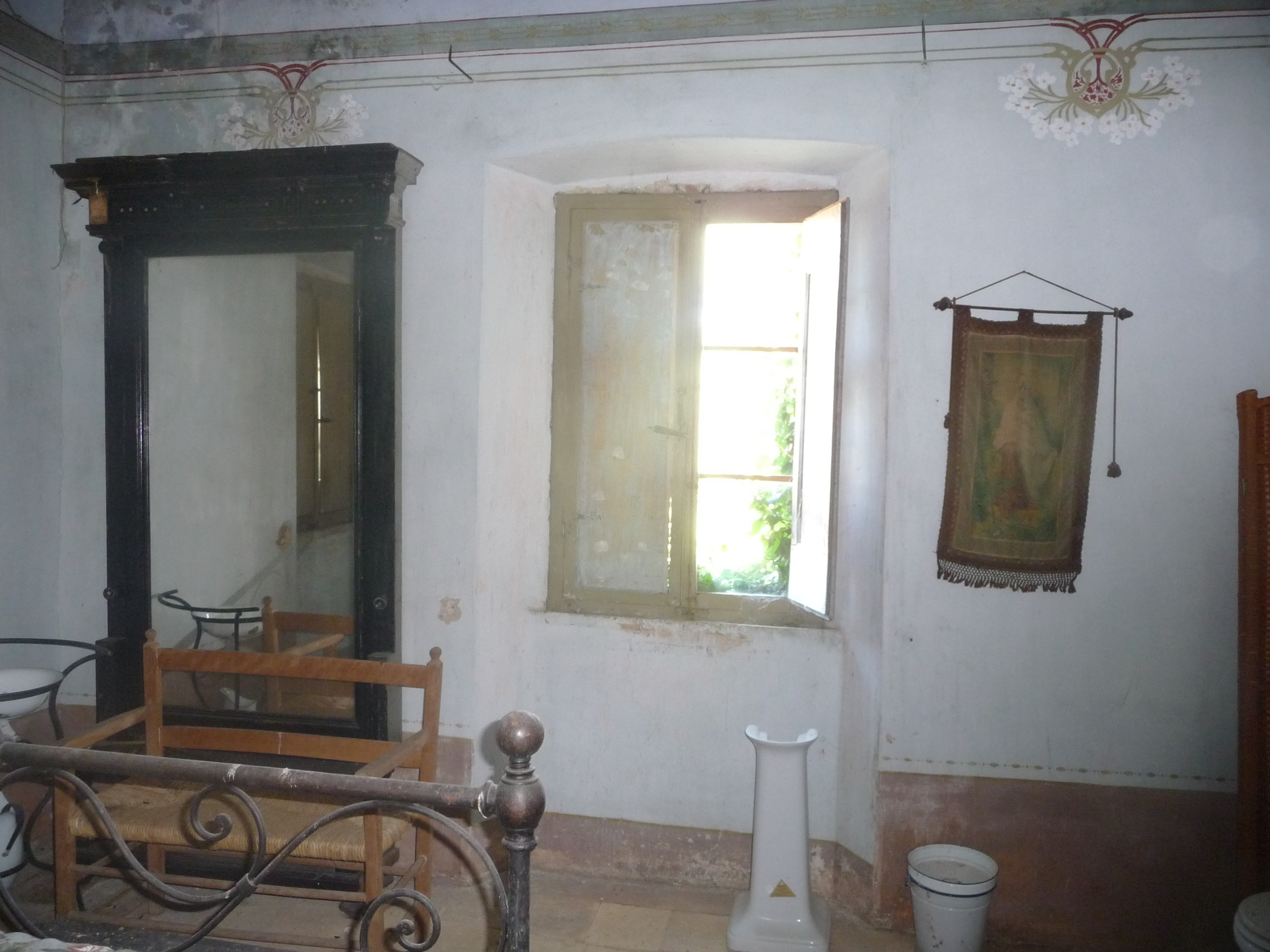 Foto annuncio 3