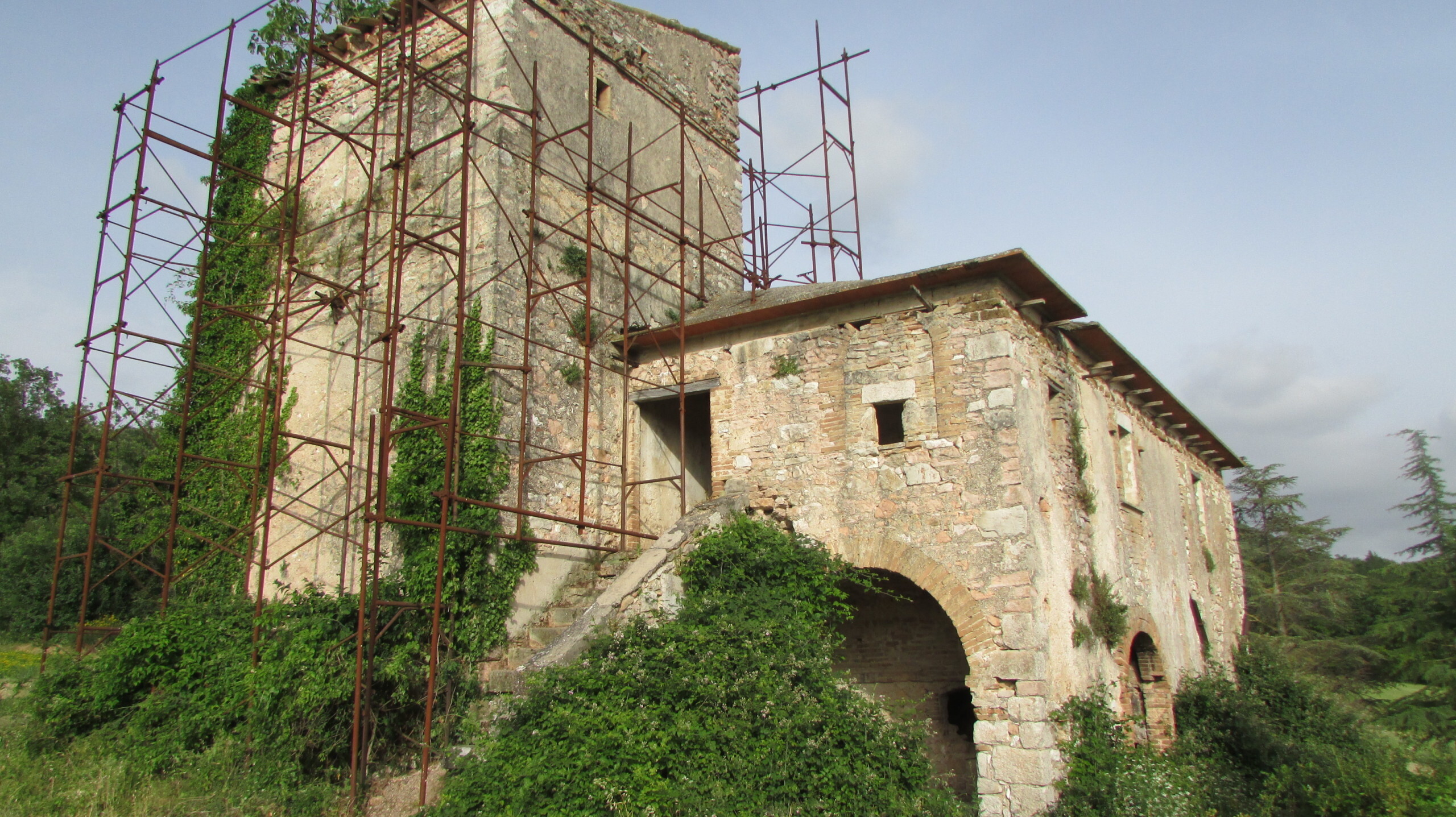 Foto annuncio 5