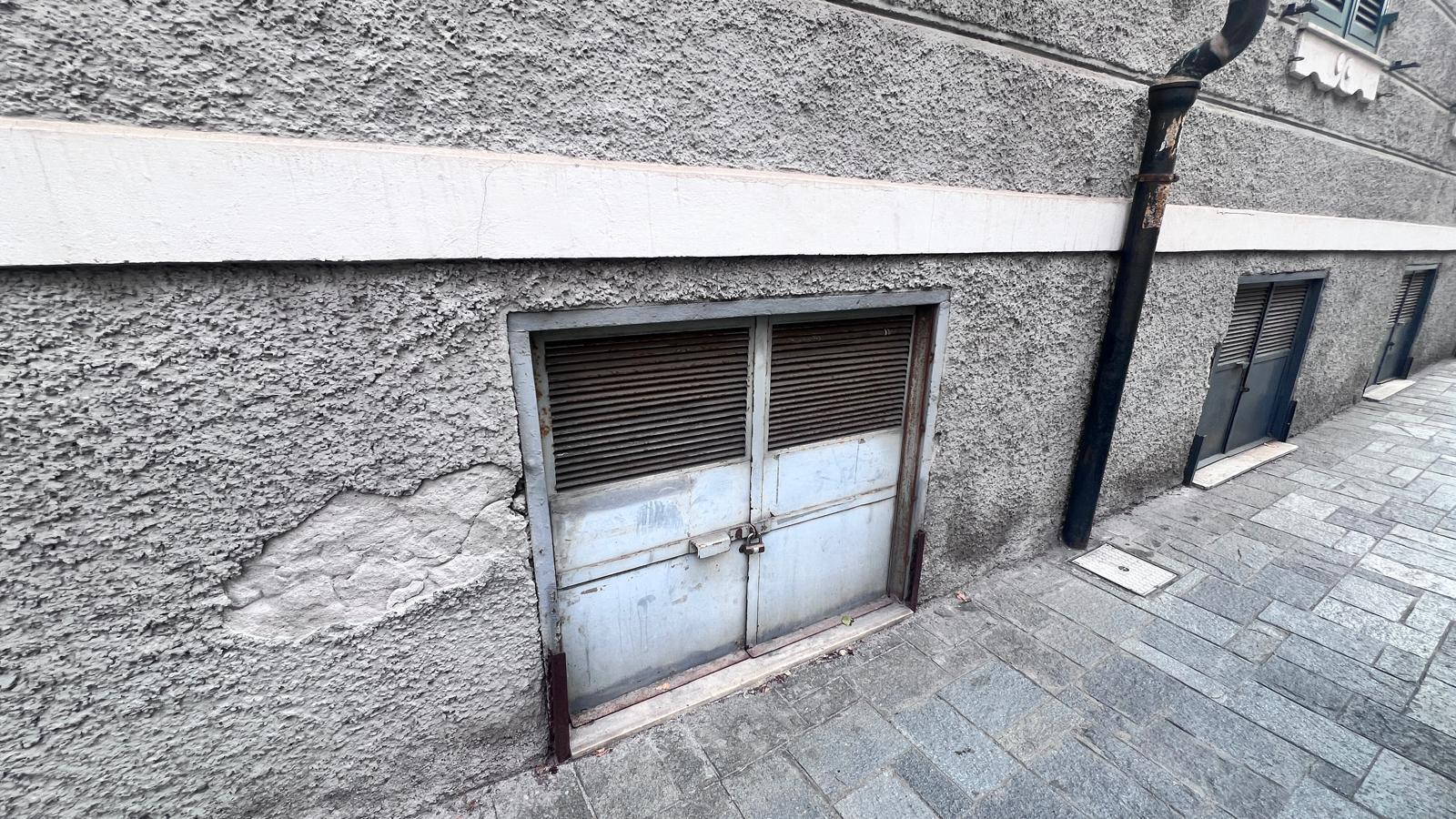 Foto annuncio 7