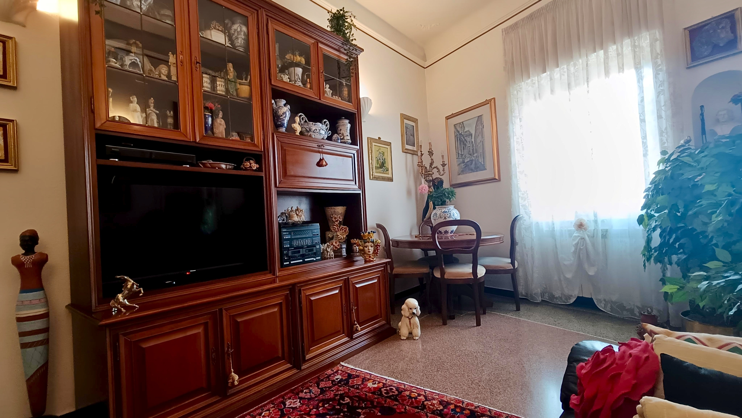 Foto annuncio 11