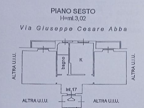 Foto annuncio 21