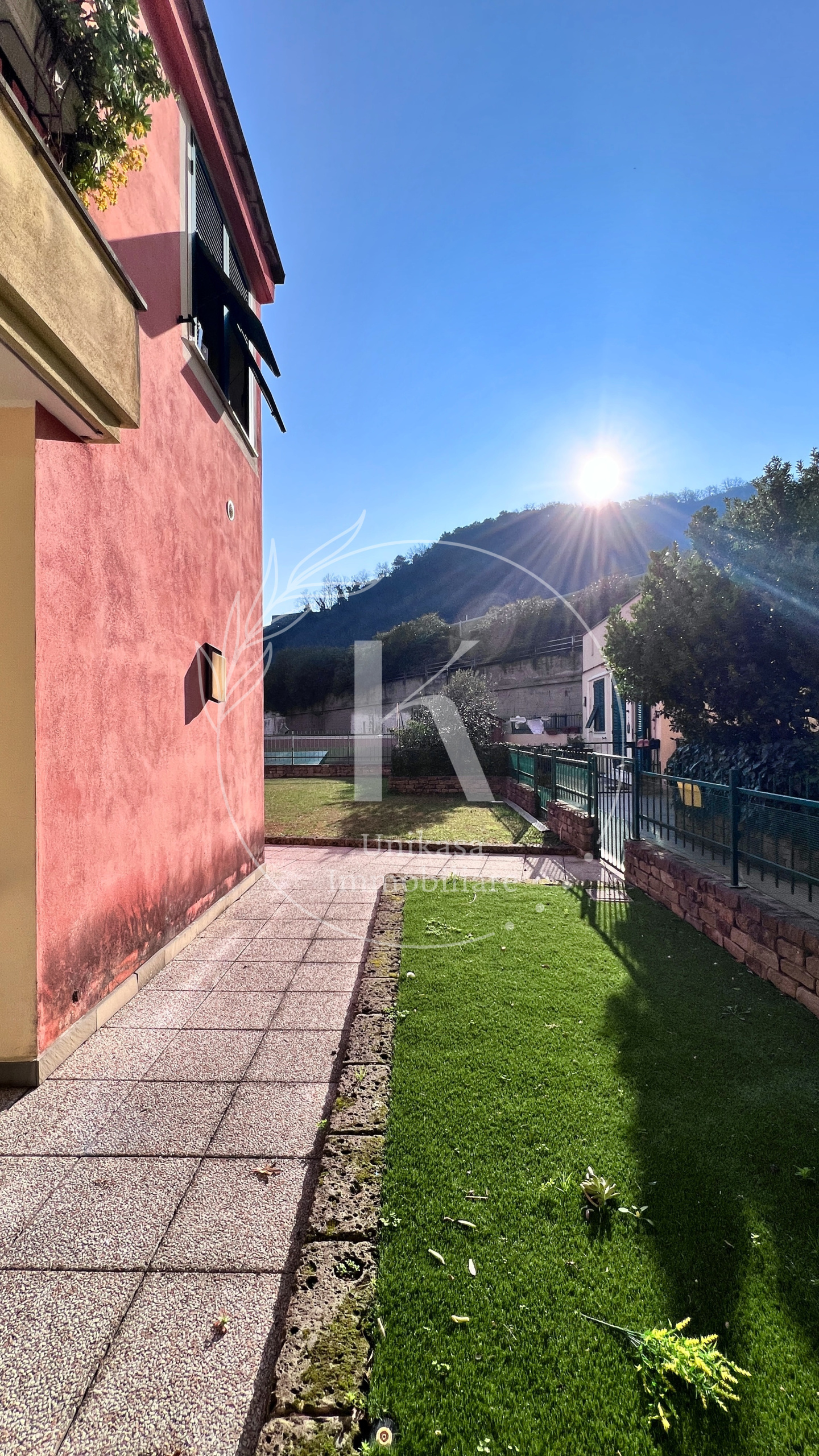 Foto annuncio 10