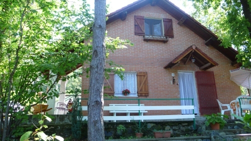 Foto annuncio 1