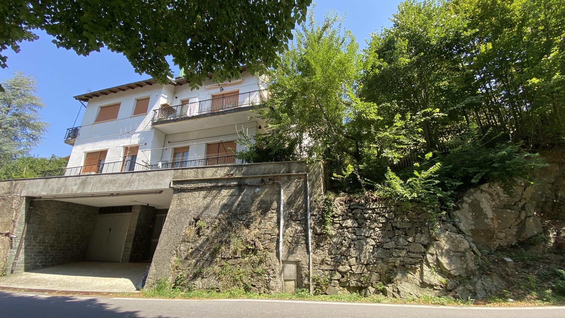 Foto annuncio 1