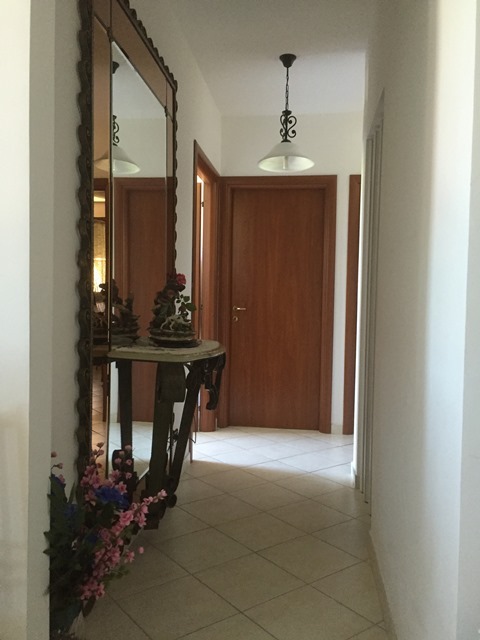 Foto annuncio 6