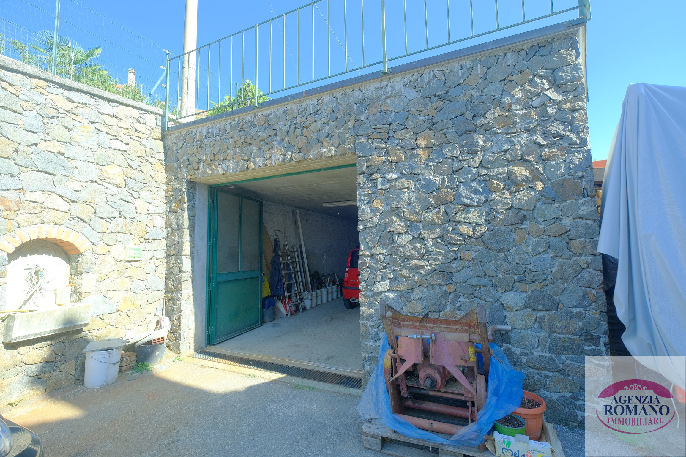 Foto annuncio 13