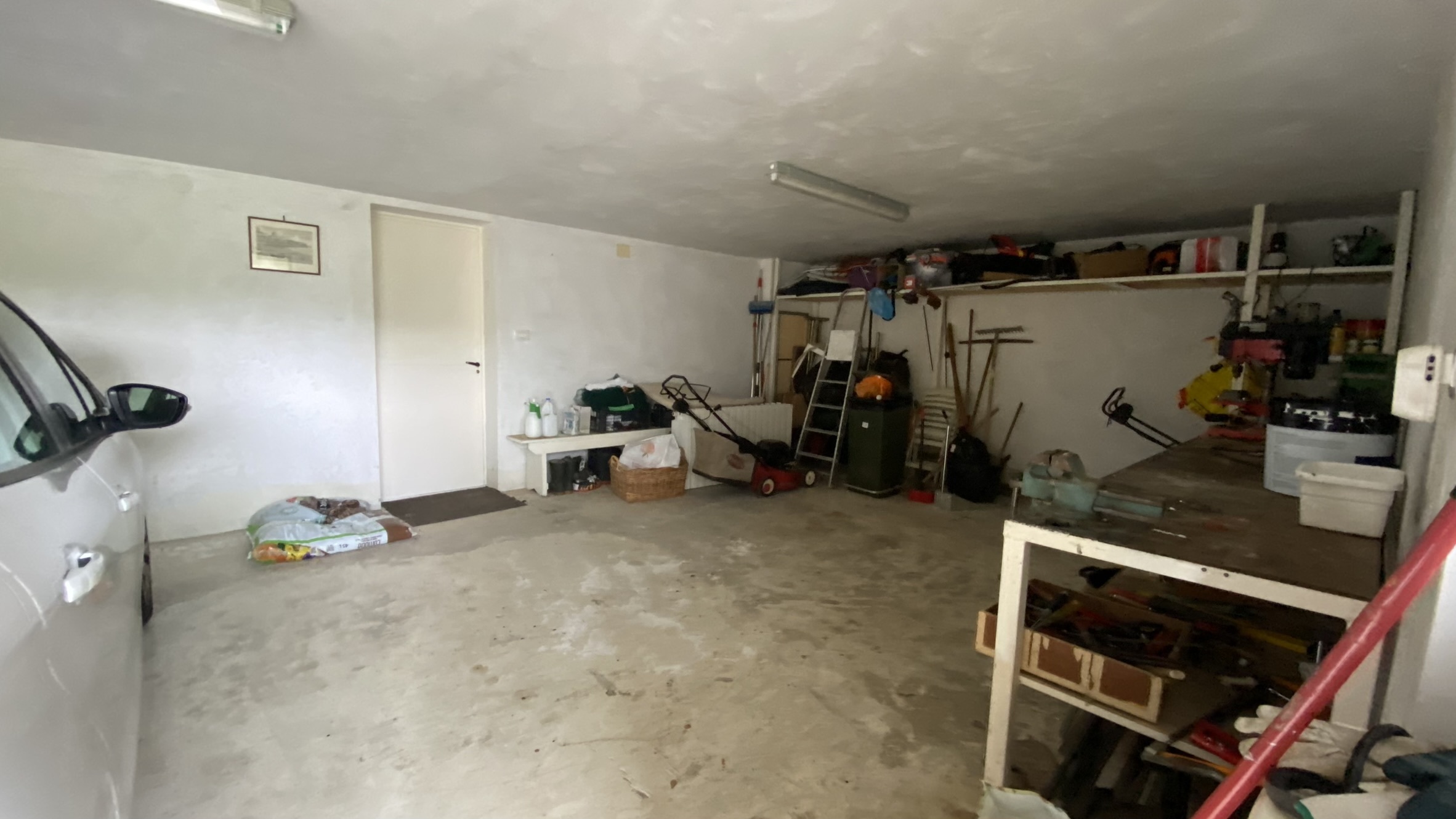 Foto annuncio 29