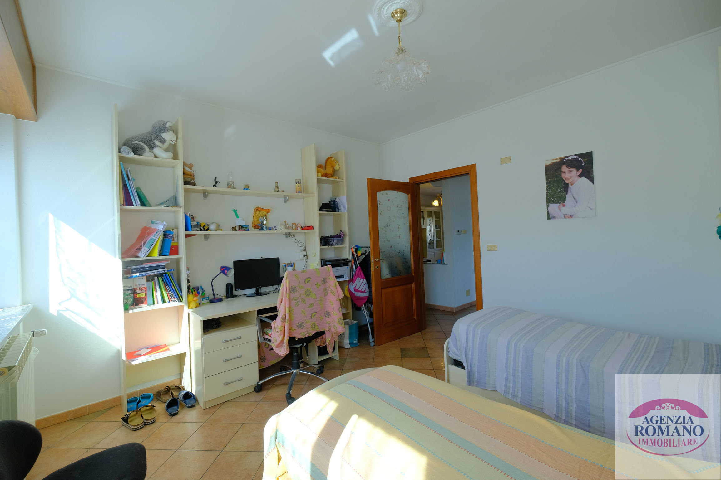 Foto annuncio 33