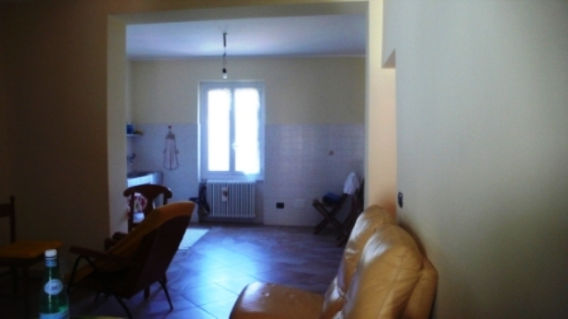 Foto annuncio 20