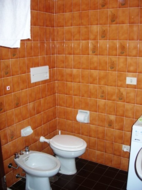 Foto annuncio 11