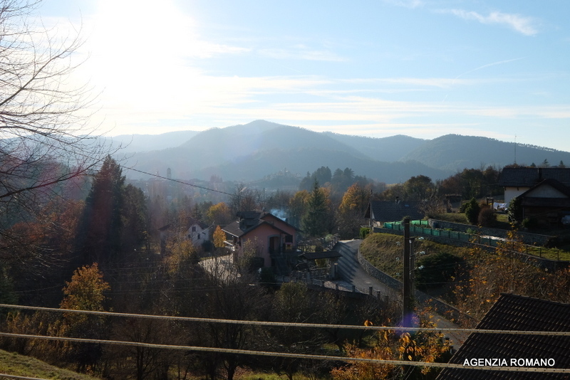 Foto annuncio 18