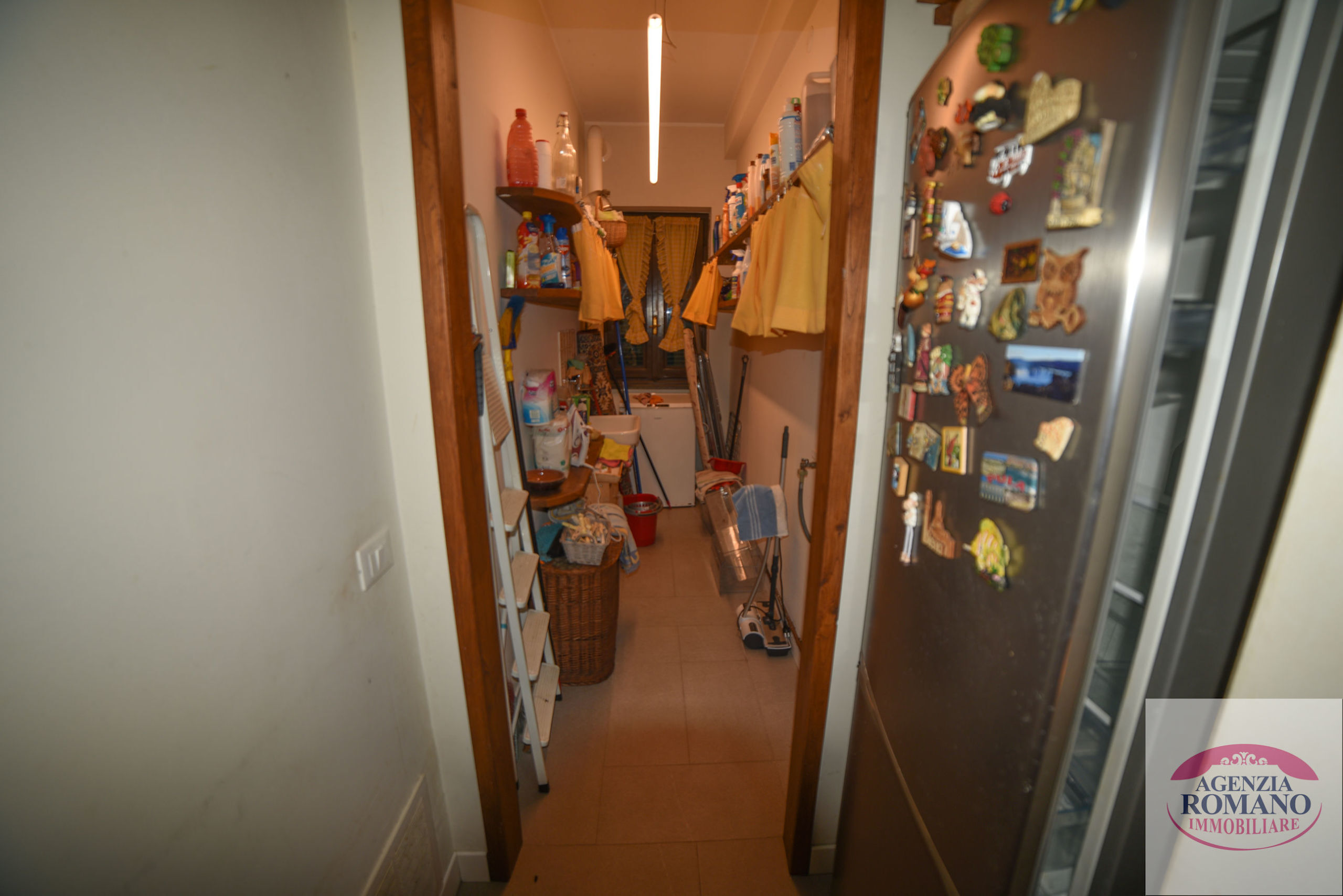Foto annuncio 39