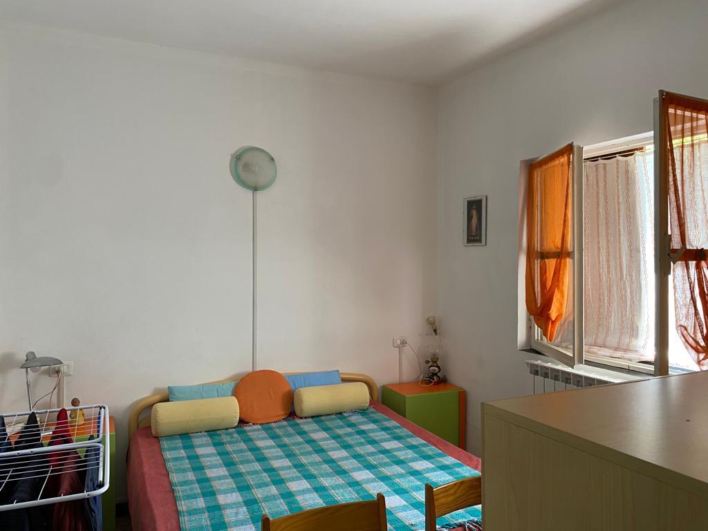 Immagine 21 di Villa in vendita  in località Vallacia 12 a Pareto