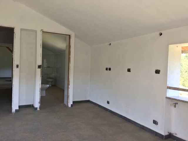 Foto annuncio 38