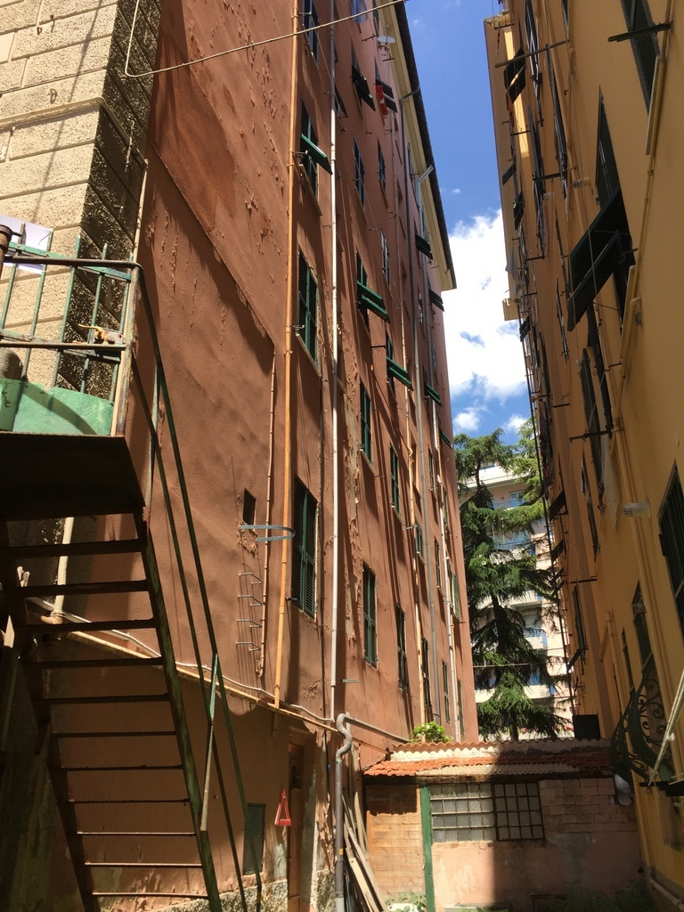 Foto annuncio 4