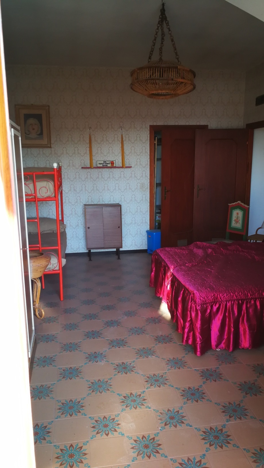 Foto annuncio 26
