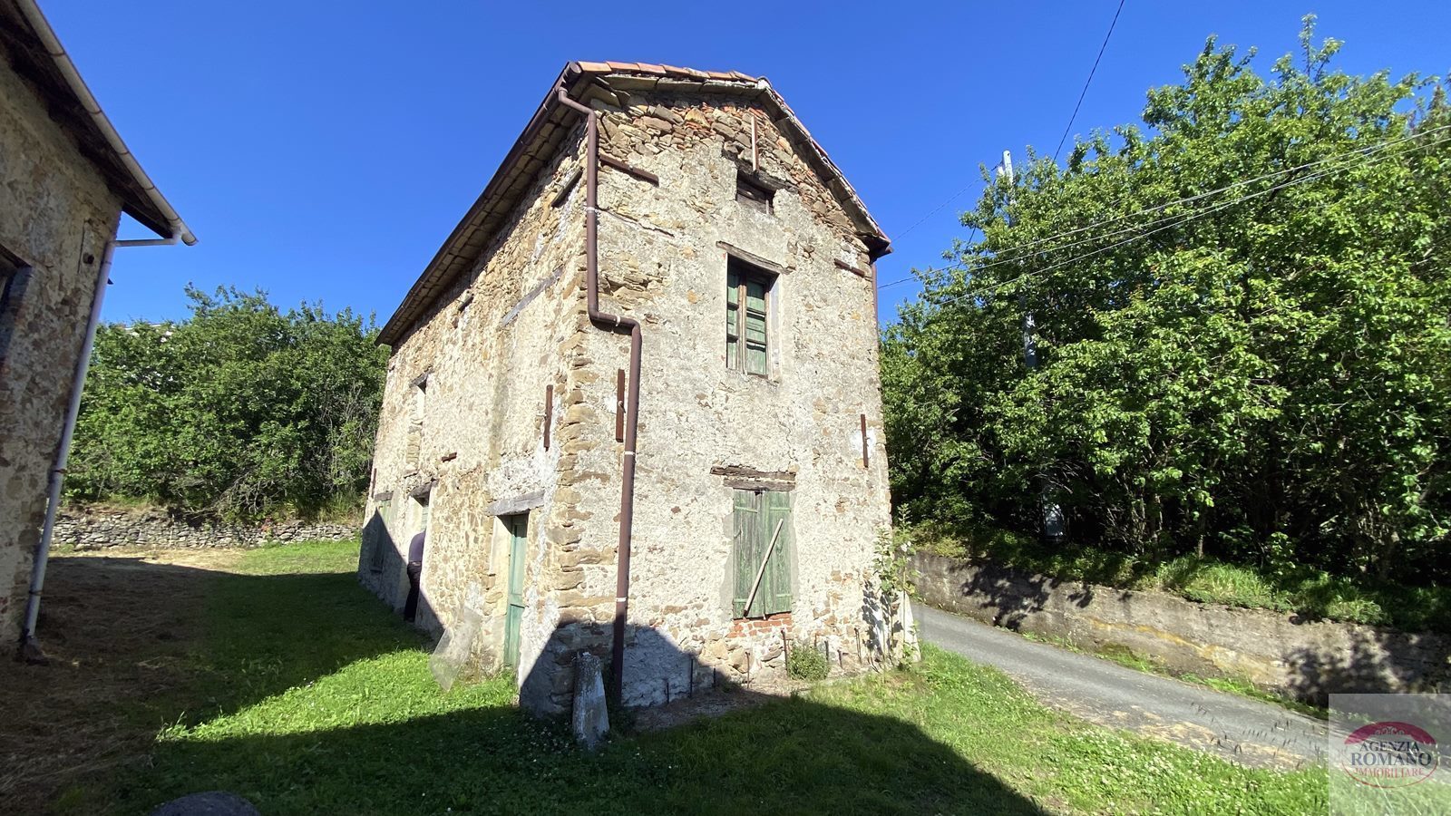 Foto annuncio 1