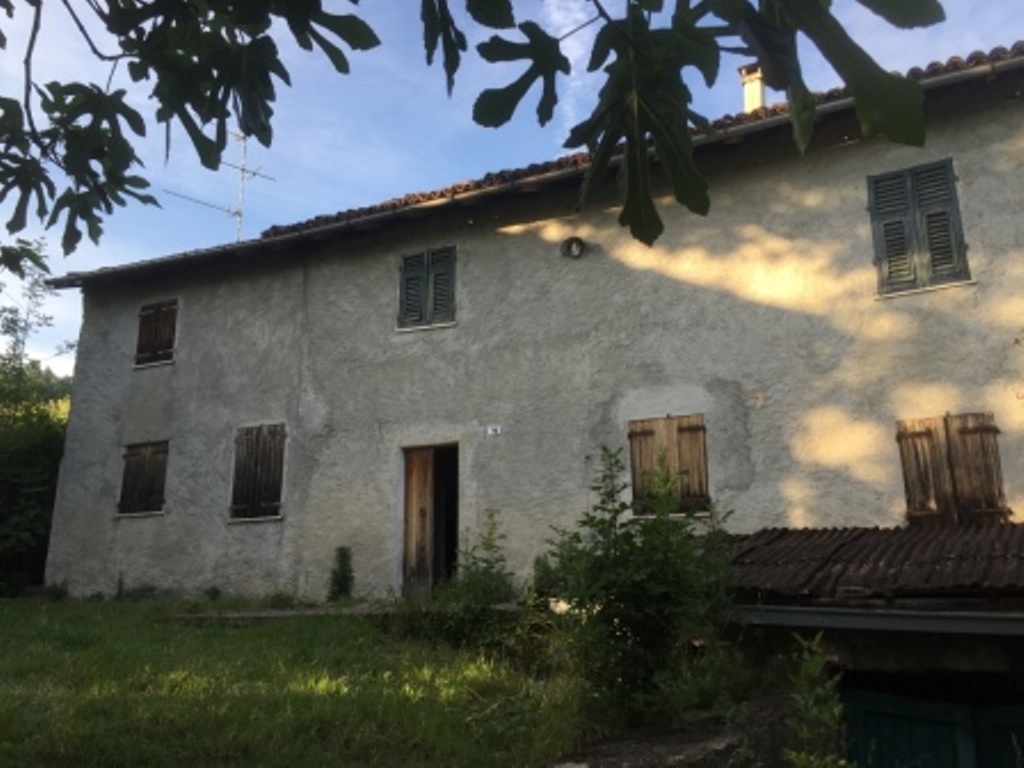 Foto annuncio 1