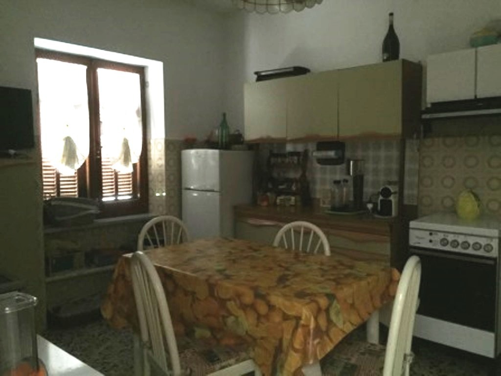 Foto annuncio 4