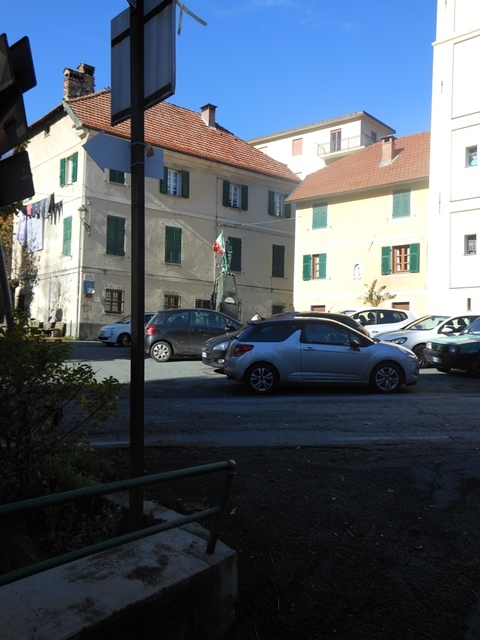 Foto annuncio 32