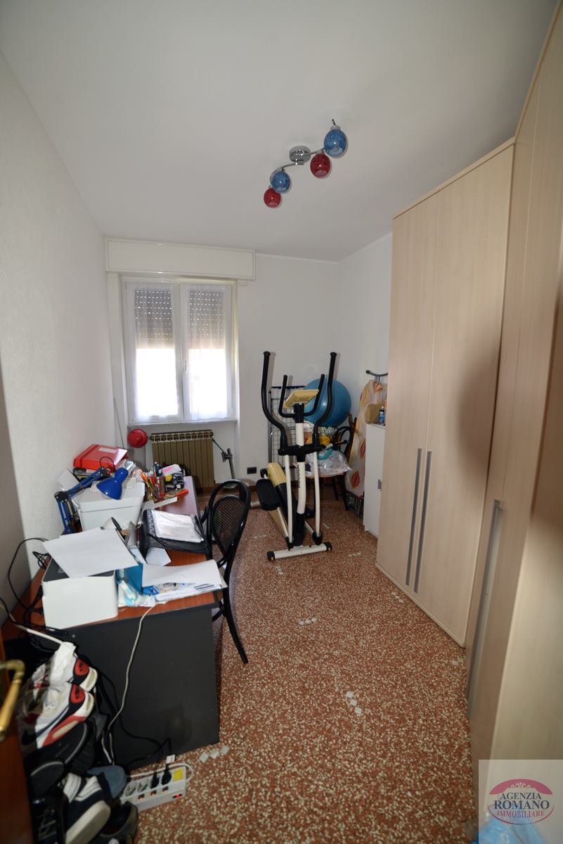 Foto annuncio 23