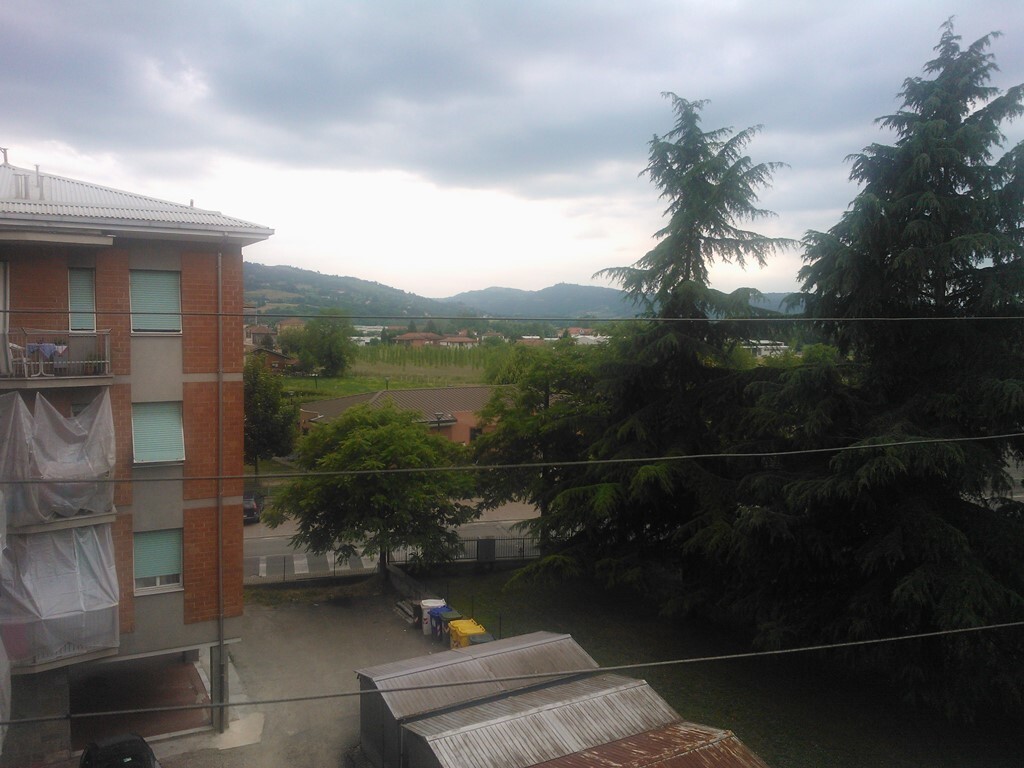 Foto annuncio 15